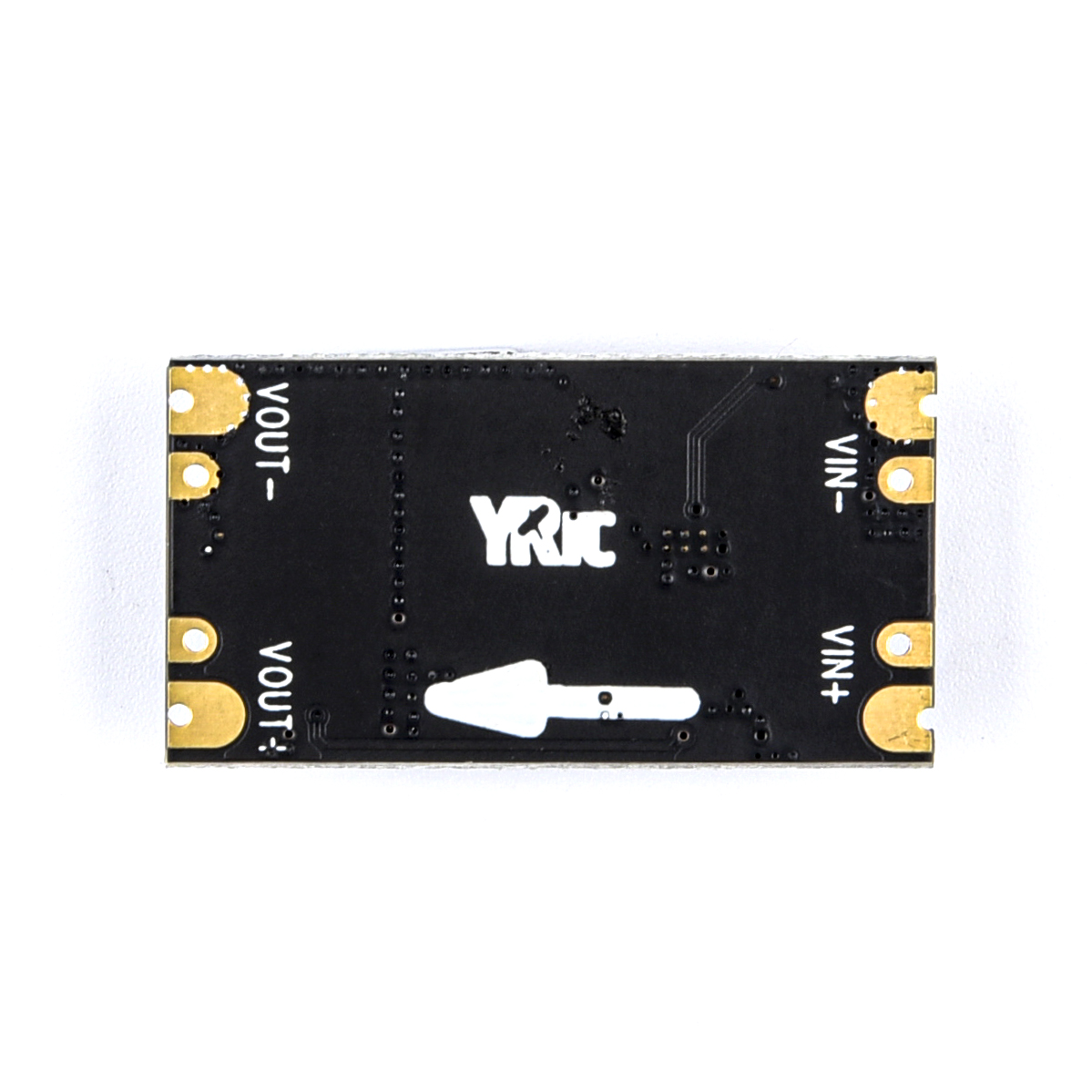 NEW Micro 5V 5A BEC UBEC Mini  – обзор и цена Drone Racing Flight Controller