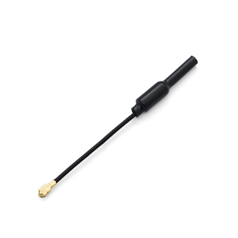 Walksnail Mini 1s Lite Antenna – обзор и цена Drone Racing Transmitter
