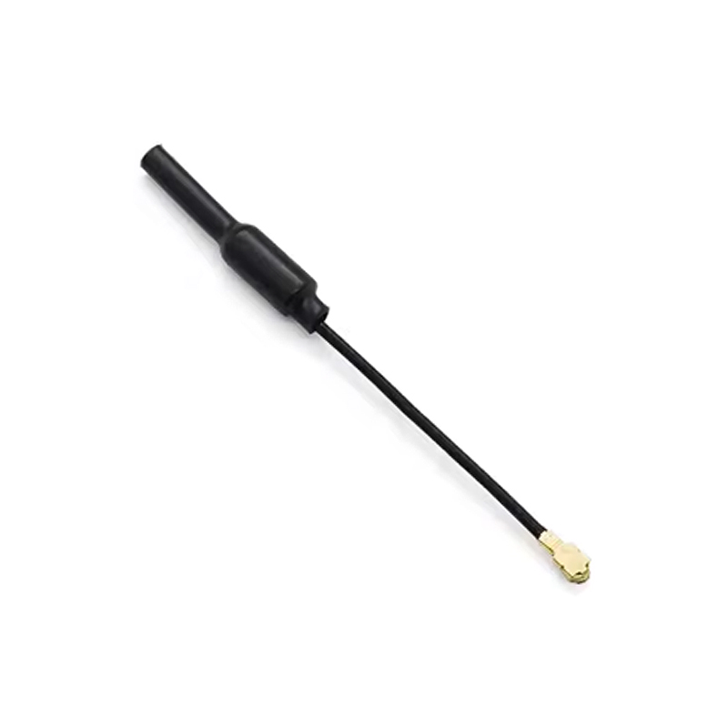 Walksnail Mini 1s Lite Antenna – обзор и цена Drone Racing Transmitter