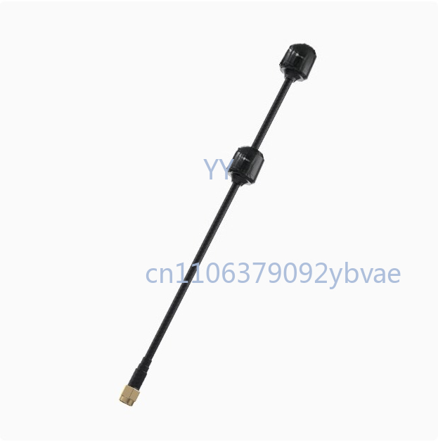 5.8G Dual VTX Antenna Long Ran – обзор и цена Drone Racing Antenna