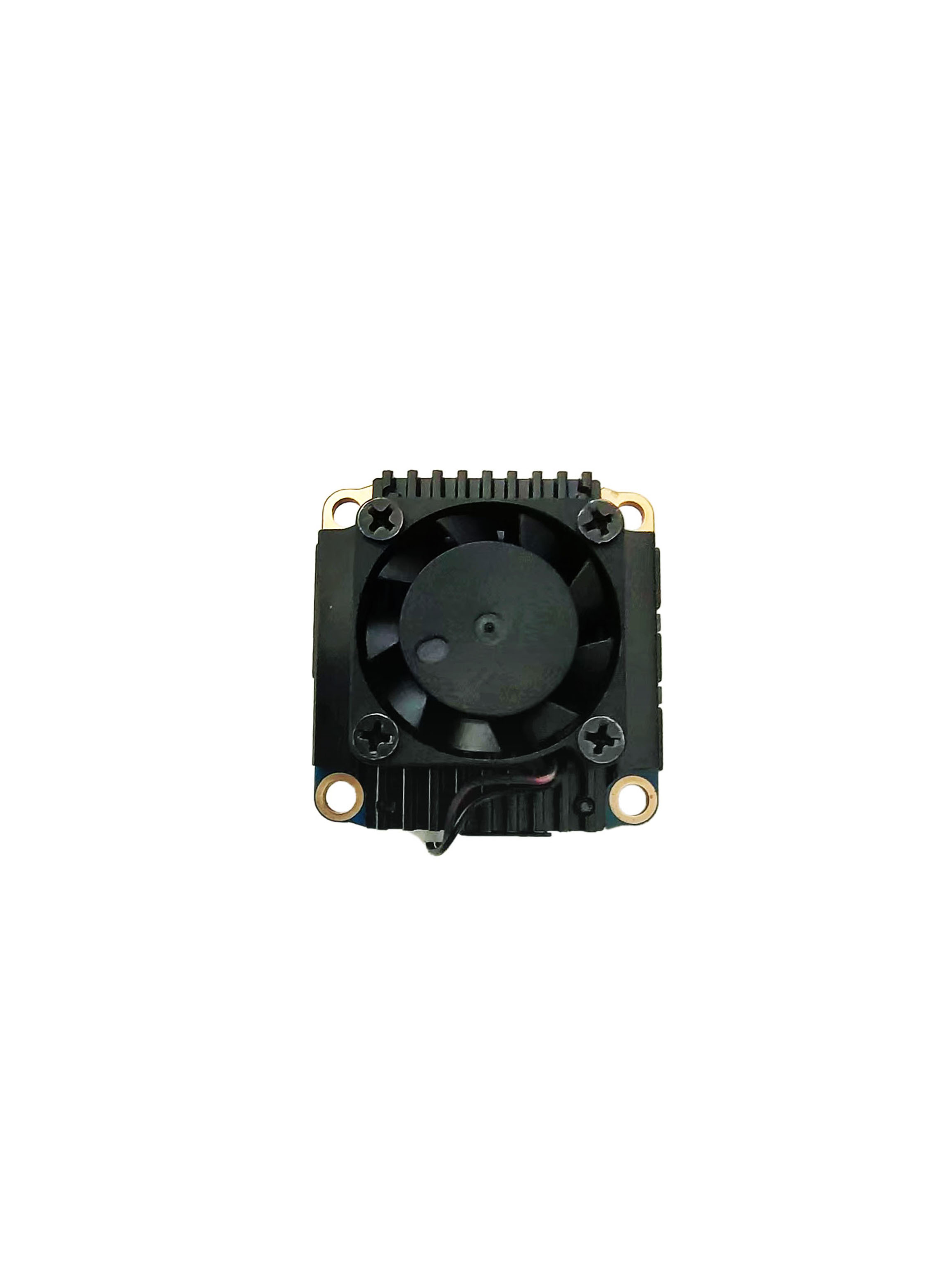3.3GHz VTX 6W Video Transmitte – обзор и цена Drone Racing Goggles