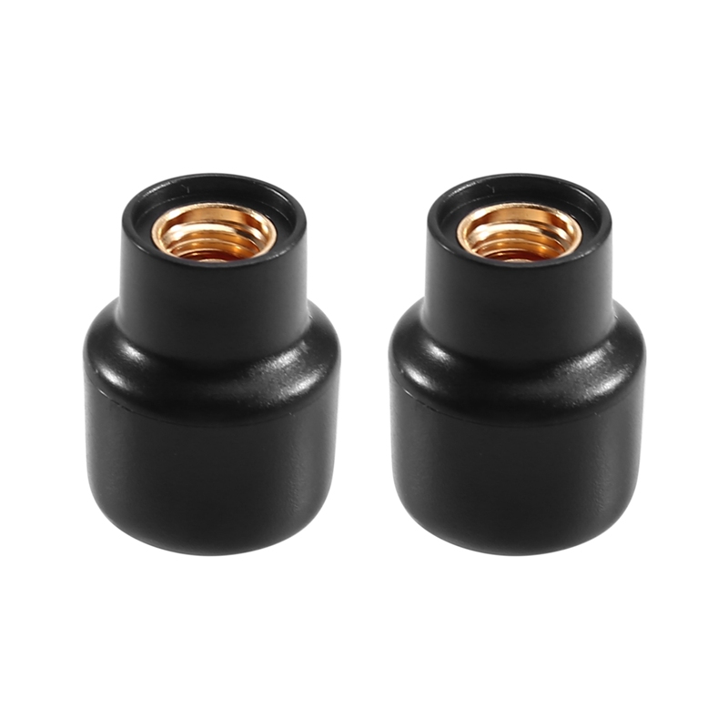 5.8G Redbird Antenna V2 Replac – обзор и цена Drone Racing Goggles