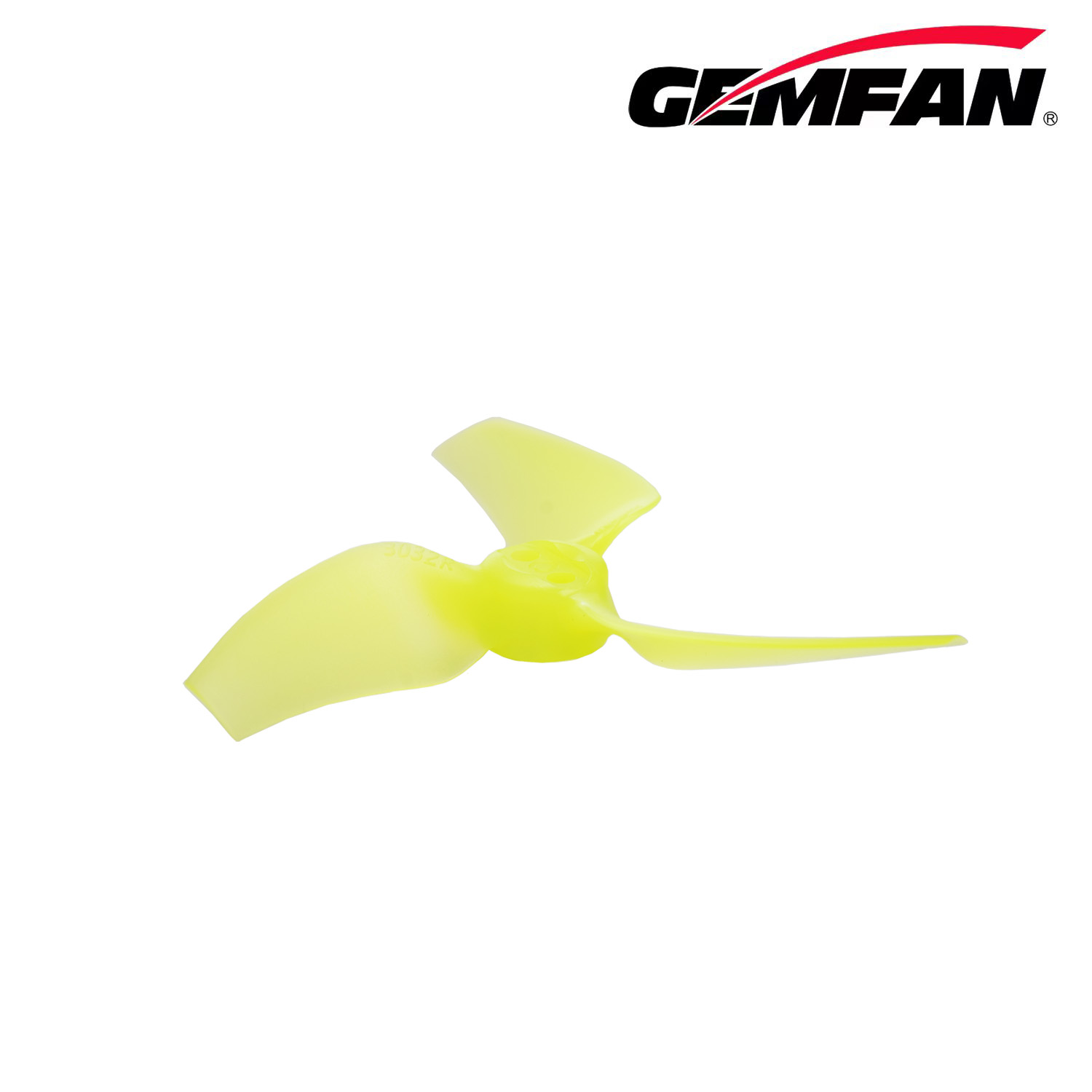 Gemfan 3.2inch Props for DJI a – обзор и цена Drone Racing Motor