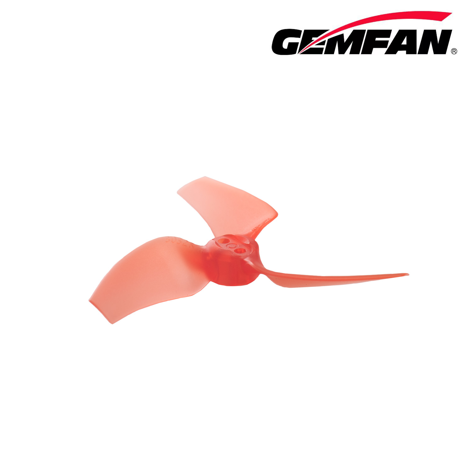 Gemfan 3.2inch Props for DJI a – обзор и цена Drone Racing Motor