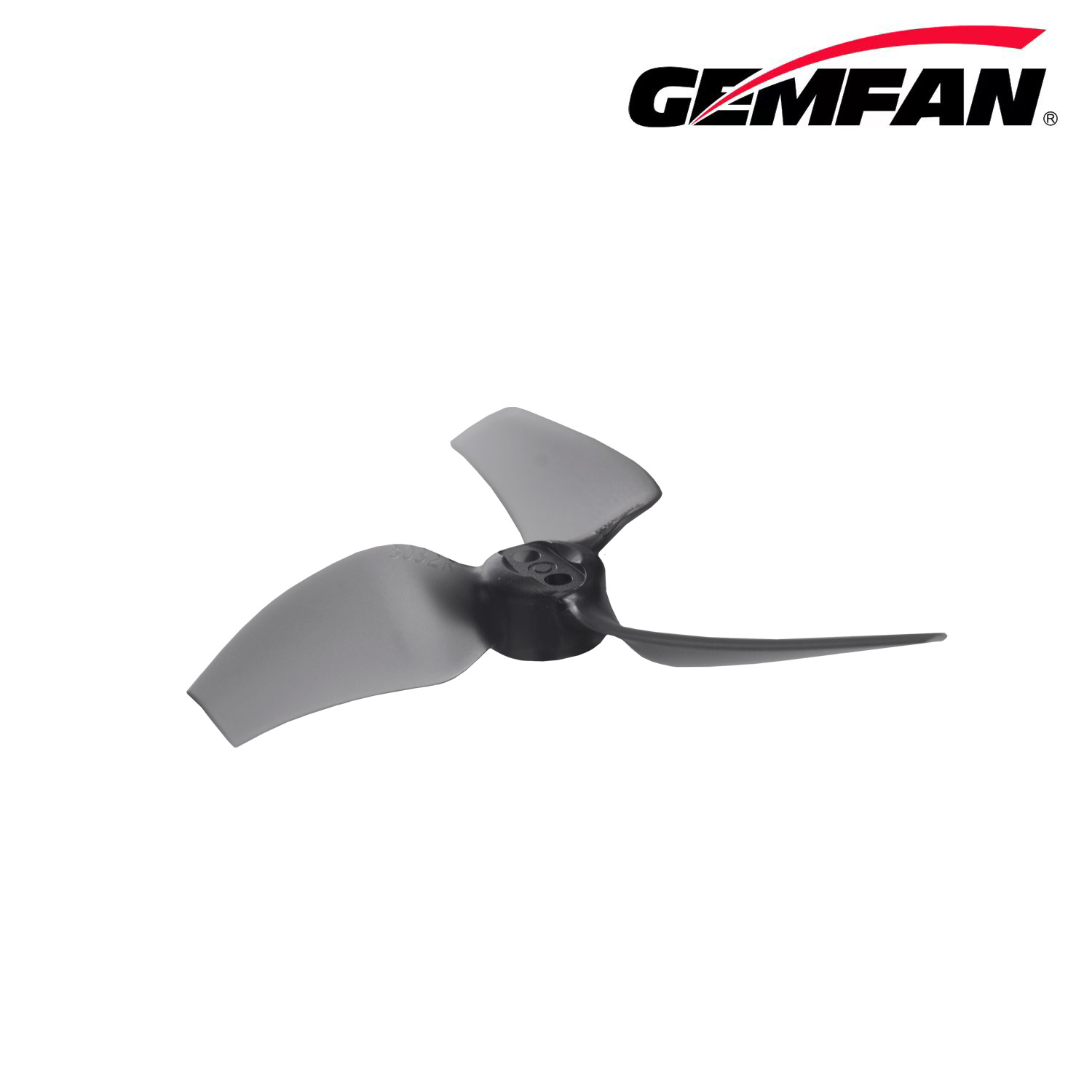 Gemfan 3.2inch Props for DJI a – обзор и цена Drone Racing Motor