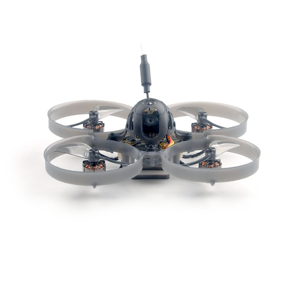 Happymodel Mobula7 1S 75mm Tin – обзор и цена Drone Racing Charger