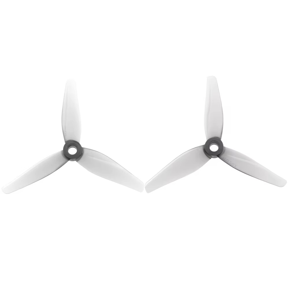 8Pair HQProp 3.5X2.8X3 Grey Po – обзор и цена Drone Racing Gate
