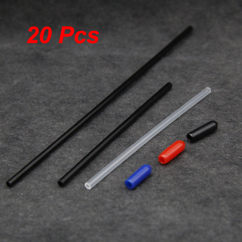 20PCS 90/150mm 2.4G Receiver A – обзор и цена Drone Racing Antenna