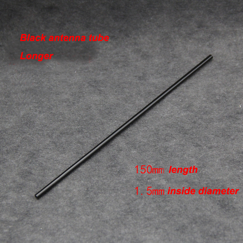20PCS 90/150mm 2.4G Receiver A – обзор и цена Drone Racing Antenna