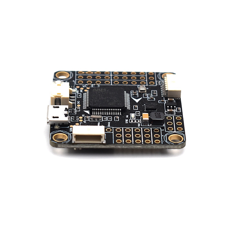 F4V3S F4 V3 V3S LC INAV Betafl – обзор и цена Drone Racing Flight Controller