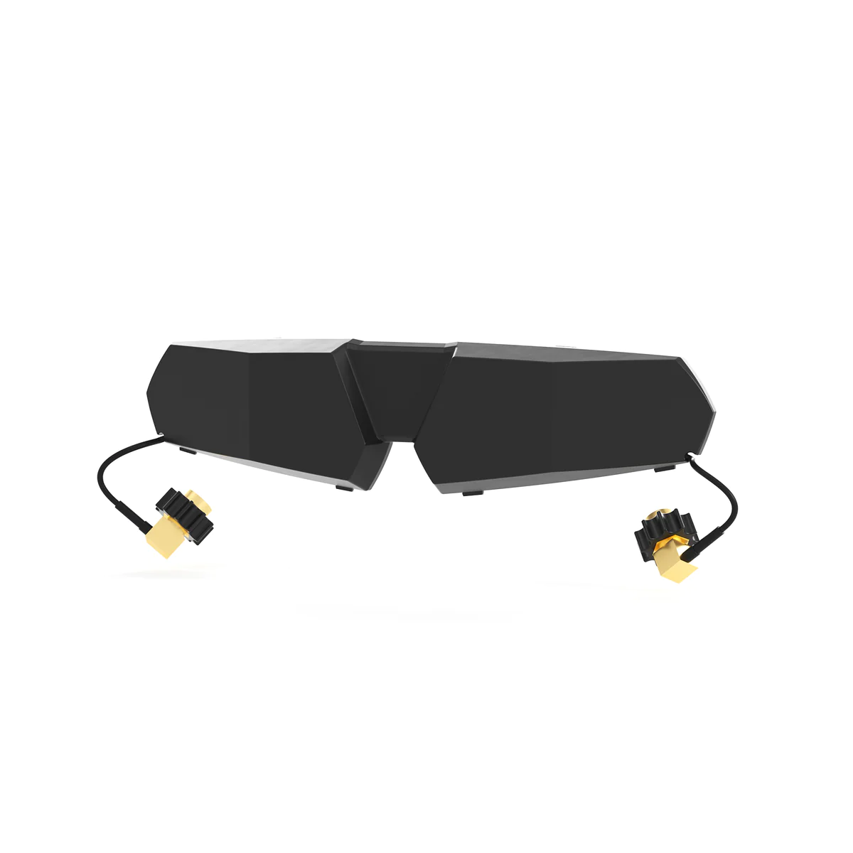 Walksnail Patch Antenna V2 Ava – обзор и цена Drone Racing Goggles