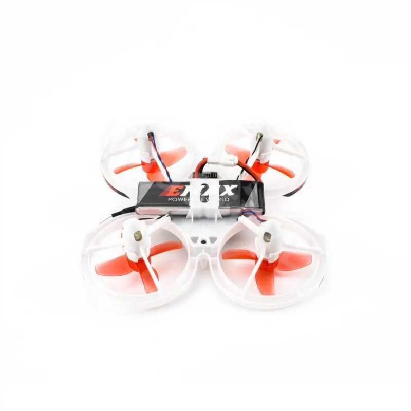 EMAX EZ Pilot 82MM Mini 5.8G I – обзор и цена Drone Racing Goggles
