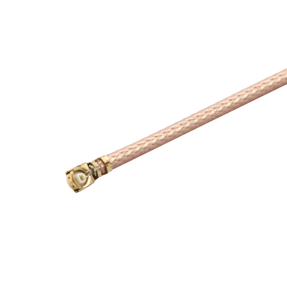 5pcs 5.8G 3DB UFL Omni Directi – обзор и цена Drone Racing Antenna