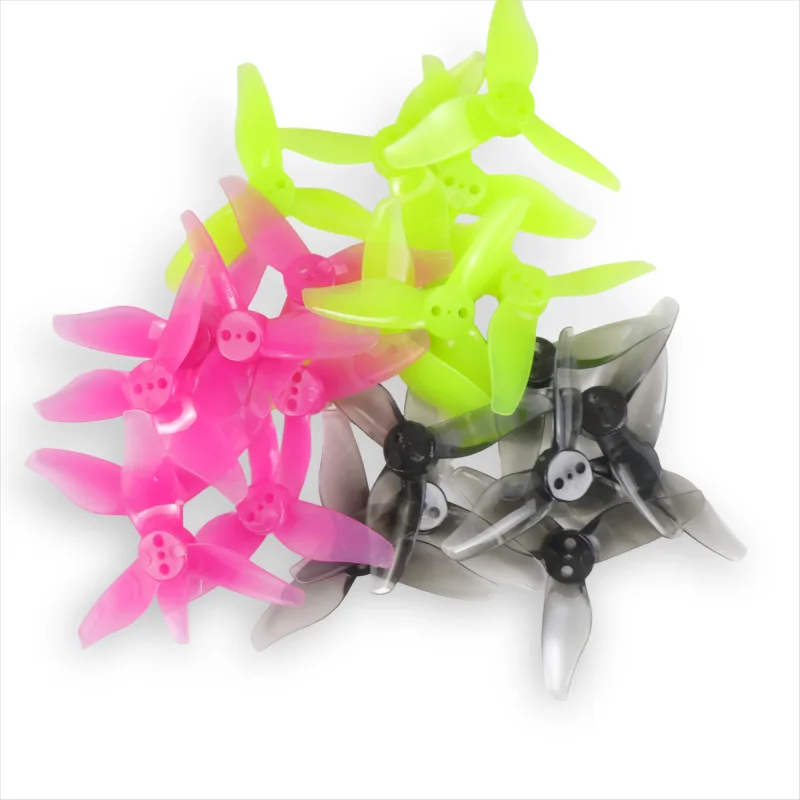 NEW 8pcs GEMFAN Hurricane 2023 – обзор и цена Drone Racing Gate