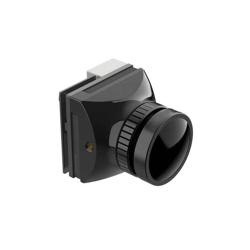 Foxeer Micro Night Cat 3 1200T – обзор и цена Drone Racing Camera