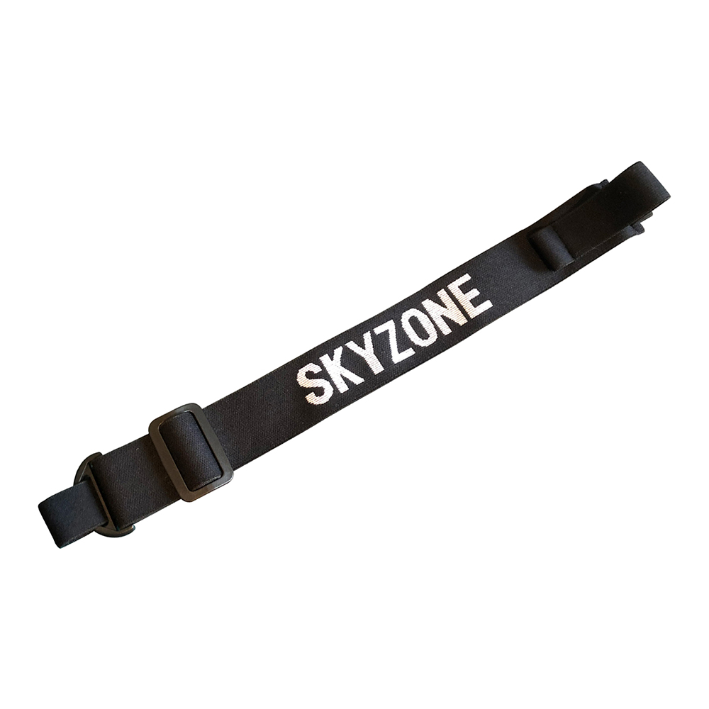 Skyzone SKY04X/L FPV Goggles H – обзор и цена Drone Racing Gate