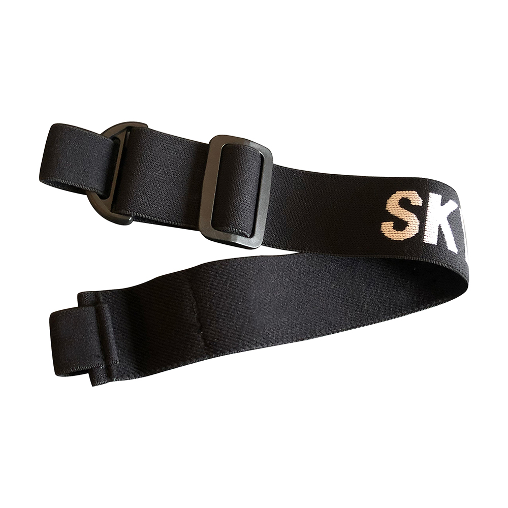 Skyzone SKY04X/L FPV Goggles H – обзор и цена Drone Racing Gate