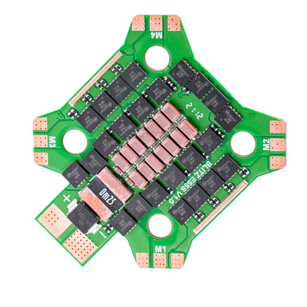 M85K  Mini F7 OSD Flight Contr – обзор и цена Drone Racing Charger