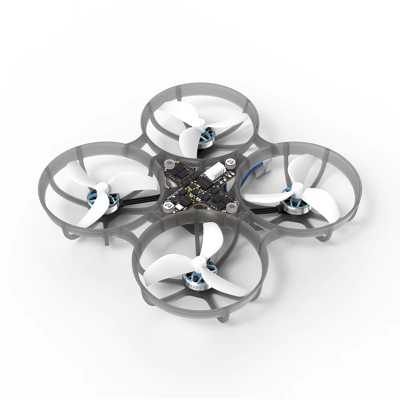 BETAFPV Meteor75 Pro FPV Drone – обзор и цена Drone Racing Camera