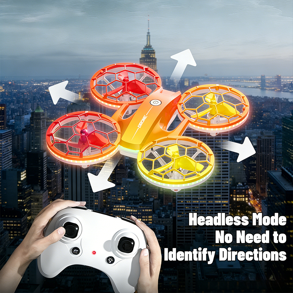 2026 New RC Drone for Kids One – обзор и цена Drone Racing Charger