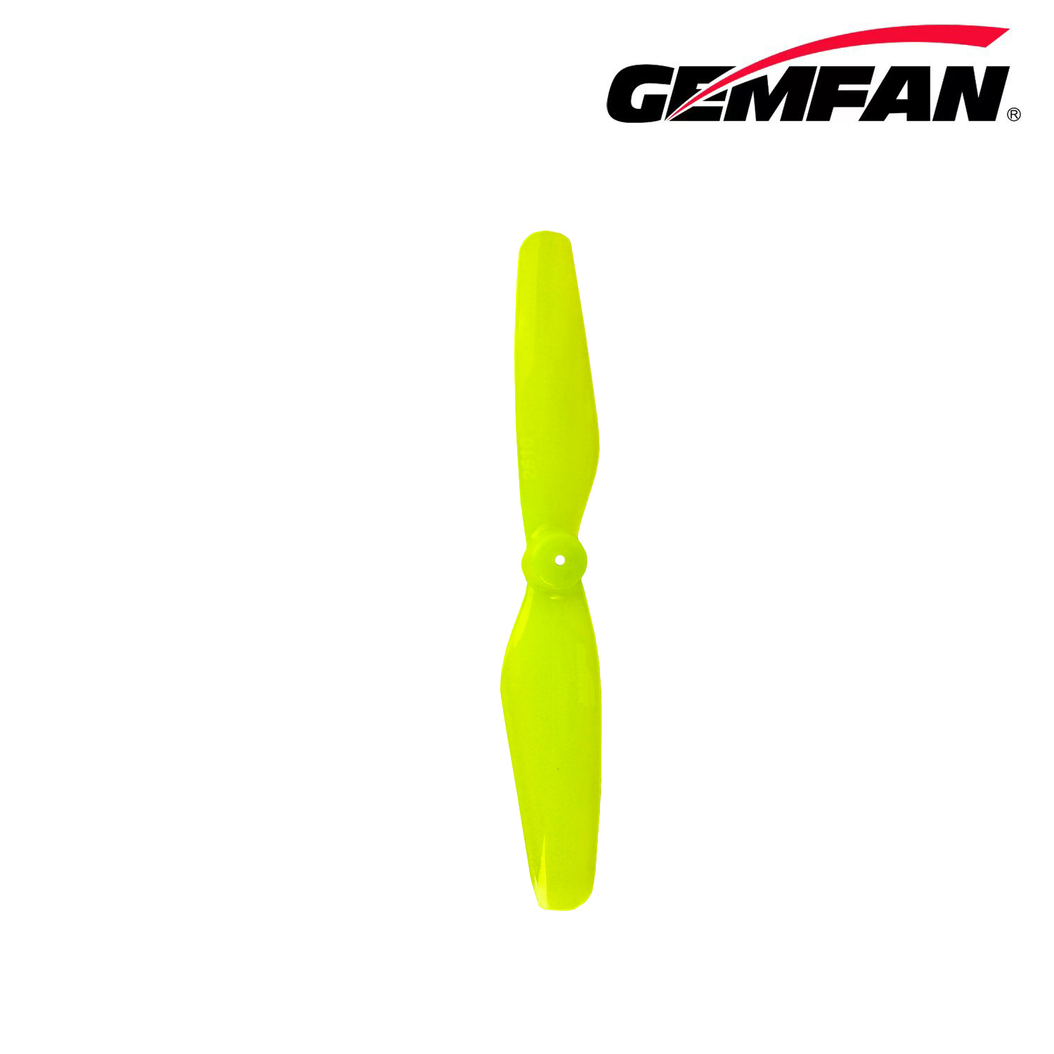2610 Props Gemfan 2.6inch 2 Bl – обзор и цена Drone Racing Esc