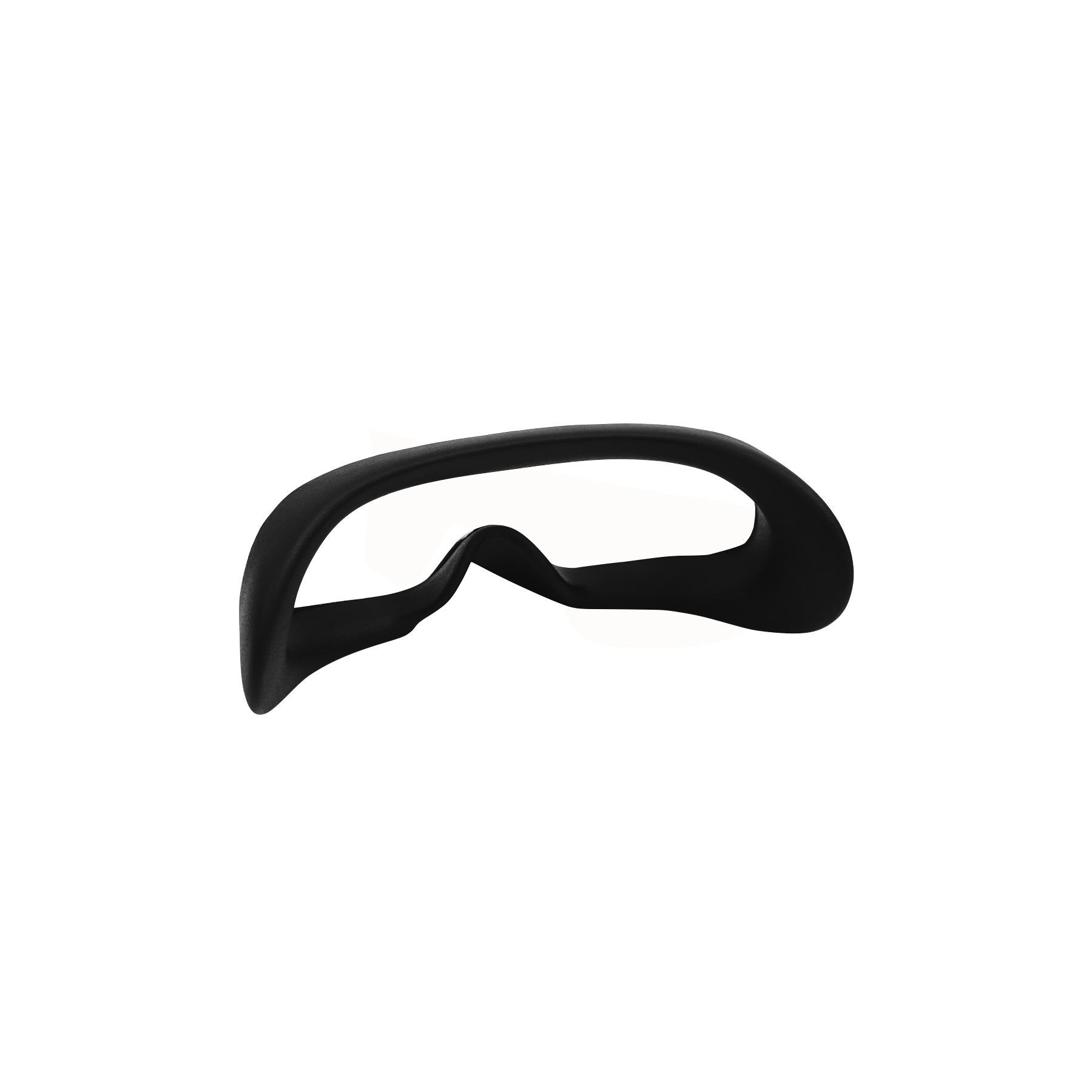 Walksnail Avatar HD Goggles X  – обзор и цена Drone Racing Goggles