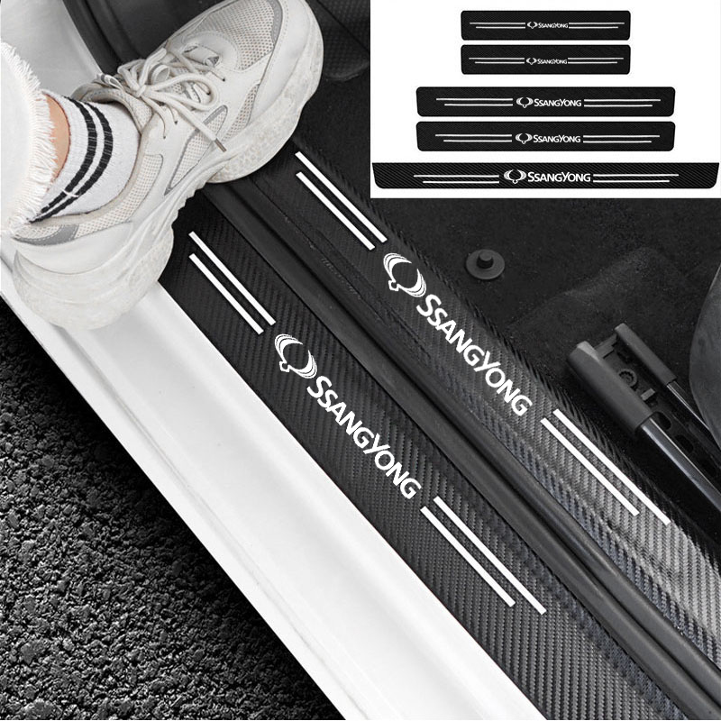 Doorsill Protective Sticker Ta – обзор и цена Drone Racing Gate