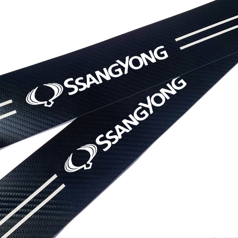 Doorsill Protective Sticker Ta – обзор и цена Drone Racing Gate