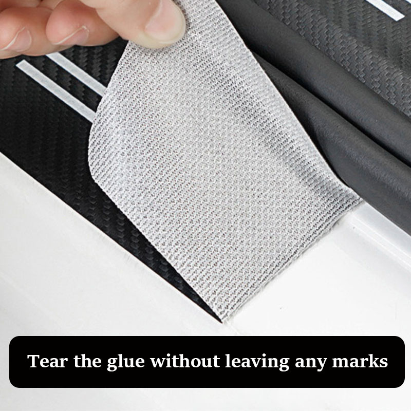 Doorsill Protective Sticker Ta – обзор и цена Drone Racing Gate
