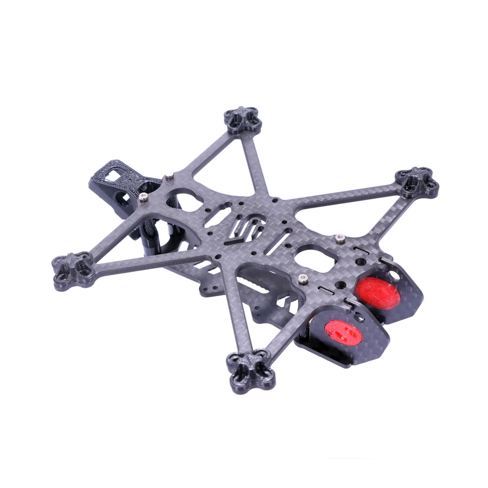 AlfaRC Fi-135 3inch Propeller  – обзор и цена Drone Racing Motor