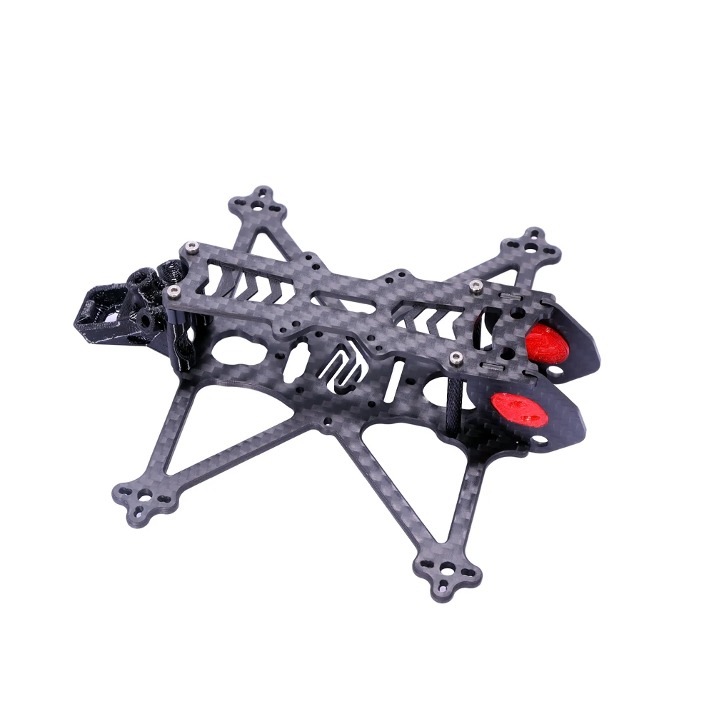 AlfaRC Fi-135 3inch Propeller  – обзор и цена Drone Racing Motor