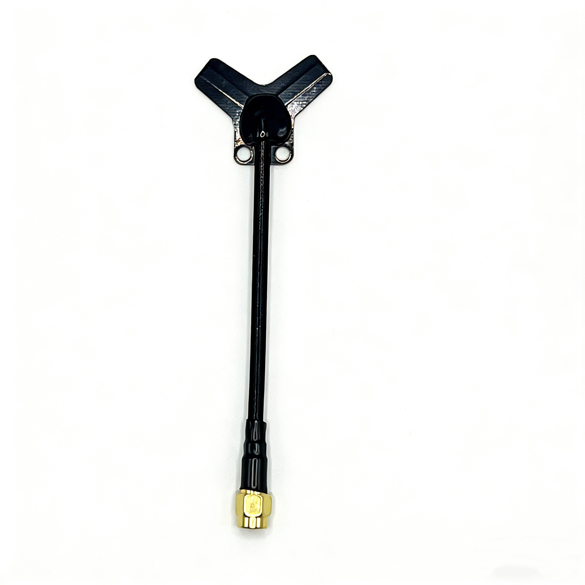 3.3G High Gain FPV Drone Anten – обзор и цена Drone Racing Antenna