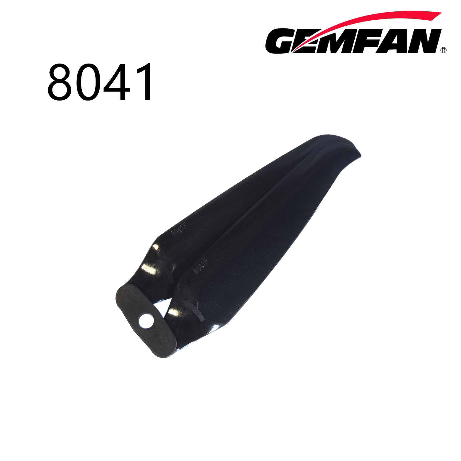 Folding Prop 2 Blade 7-10inch  – обзор и цена Drone Racing Propeller