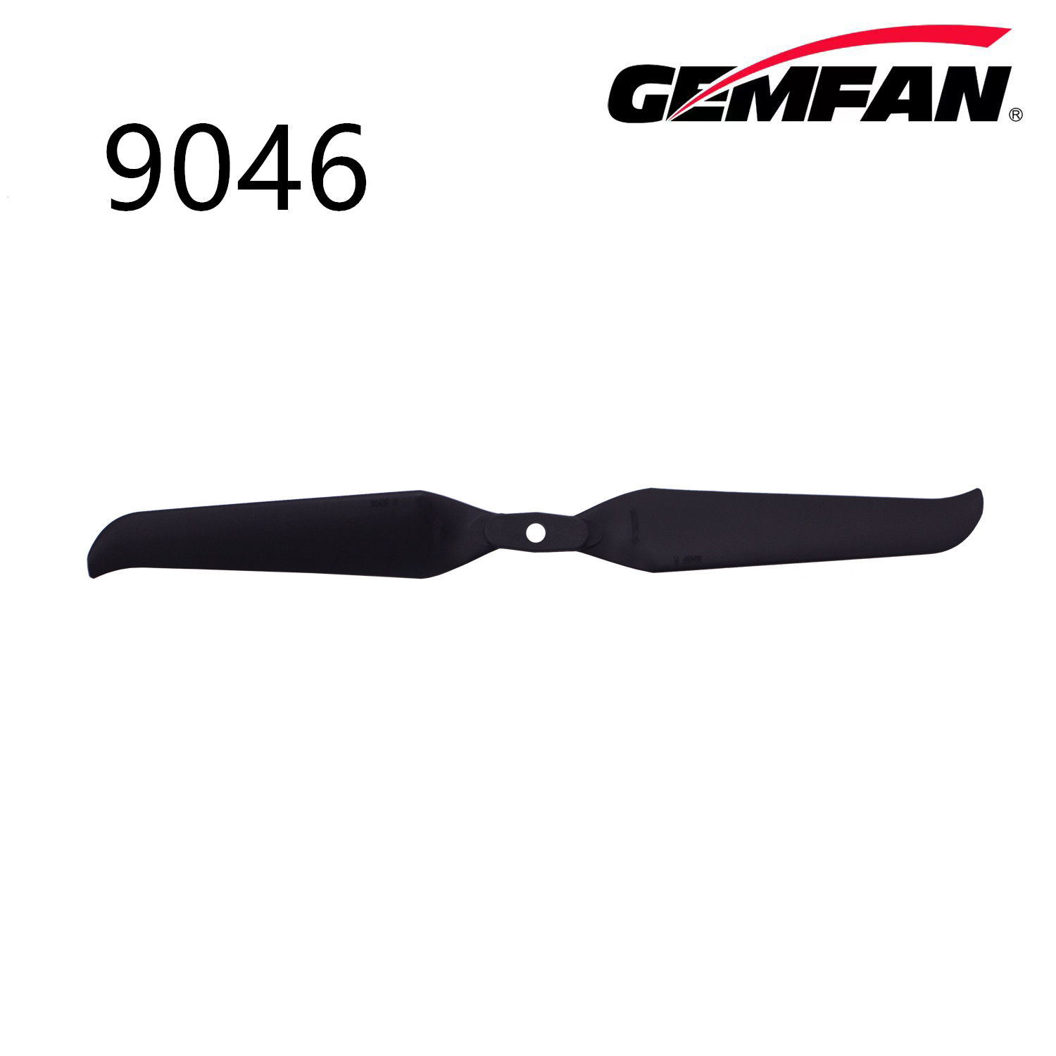 Folding Prop 2 Blade 7-10inch  – обзор и цена Drone Racing Propeller