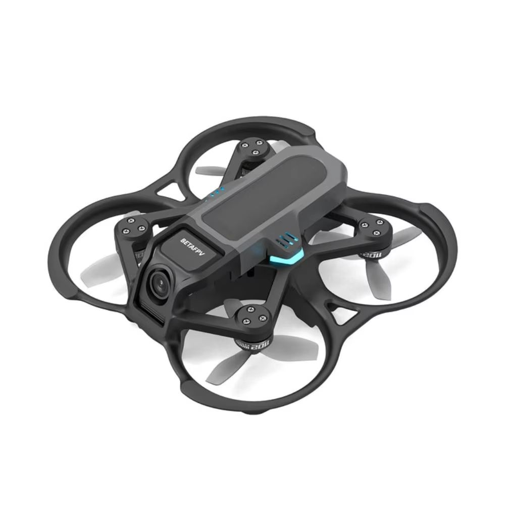 BETAFPV Aquila16 Beginner FPV  – обзор и цена Drone Racing Charger