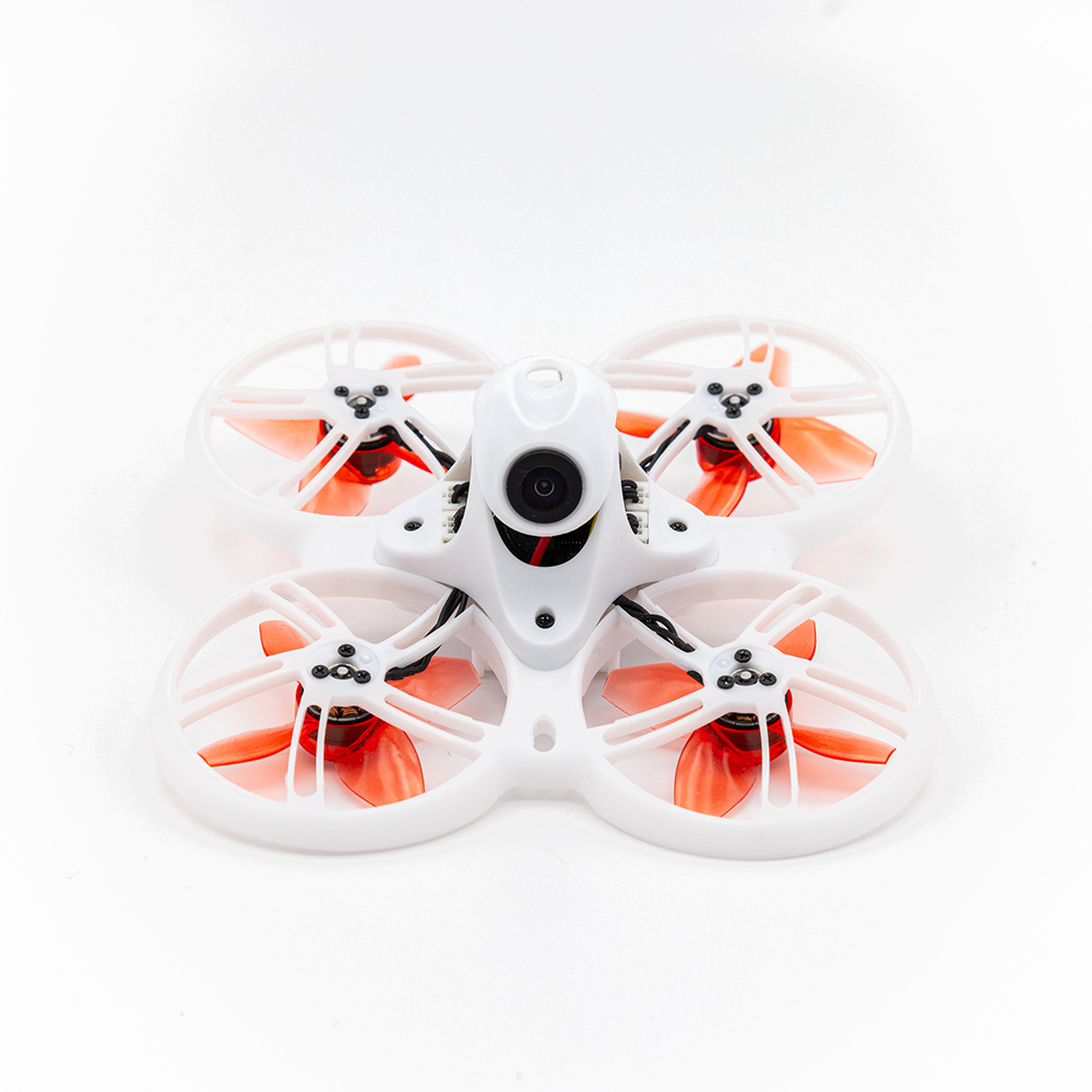 Emax Tinyhawk III 3 RTF Kit FP – обзор и цена Drone Racing Vtx