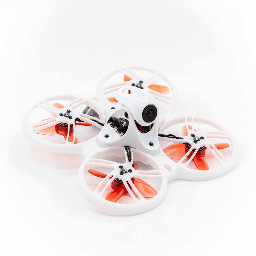 Emax Tinyhawk III 3 RTF Kit FP – обзор и цена Drone Racing Vtx