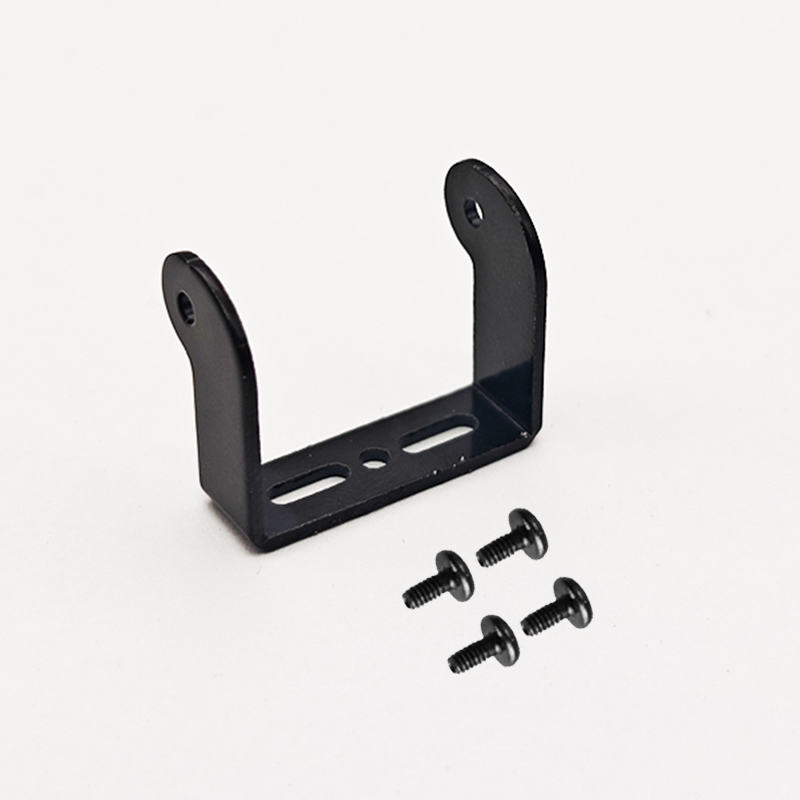 19*19mm Micro FPV Camera Mount – обзор и цена Drone Racing Camera