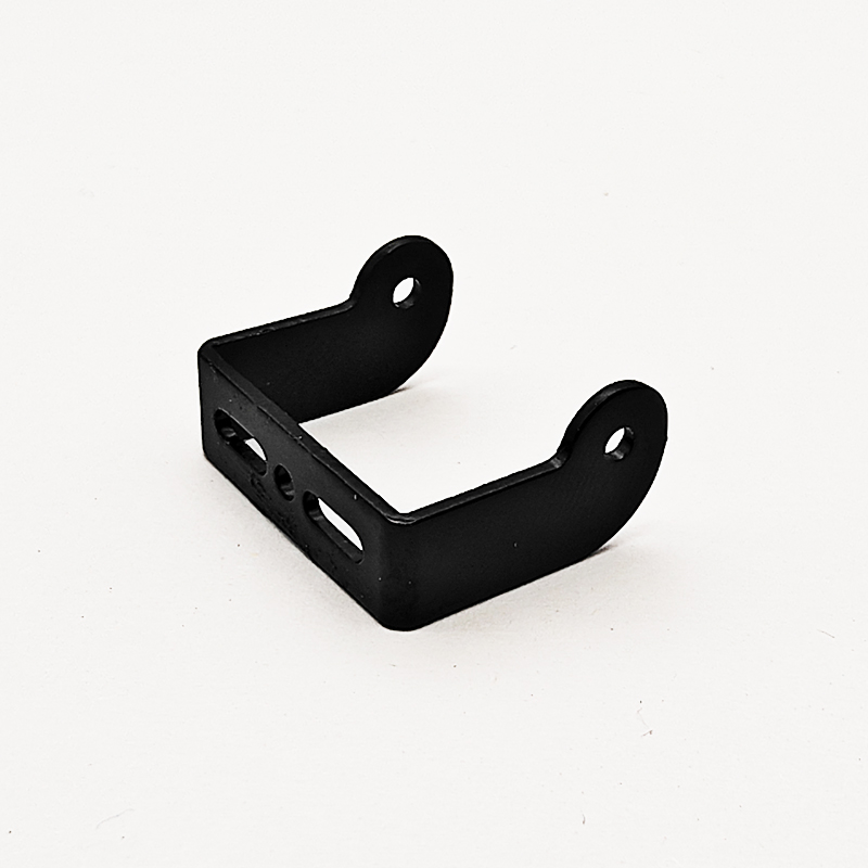 19*19mm Micro FPV Camera Mount – обзор и цена Drone Racing Camera