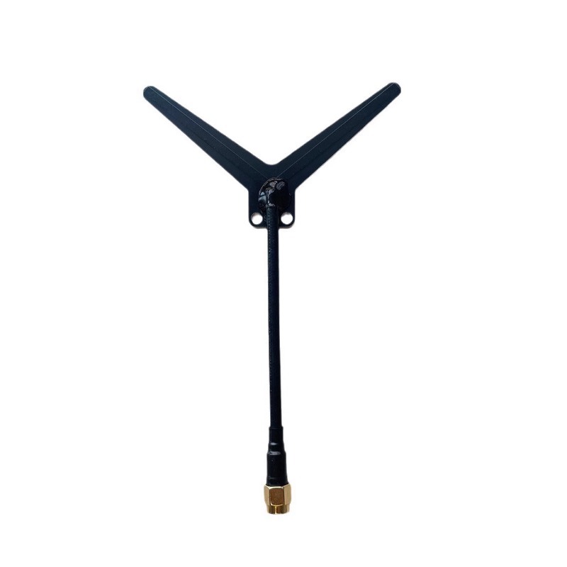 3.3G 800mw 1.6W FPV Antenna VT – обзор и цена Drone Racing Vtx